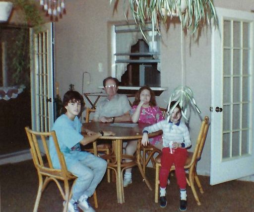 JB Asher photo gallery thumbnail 5 of 18