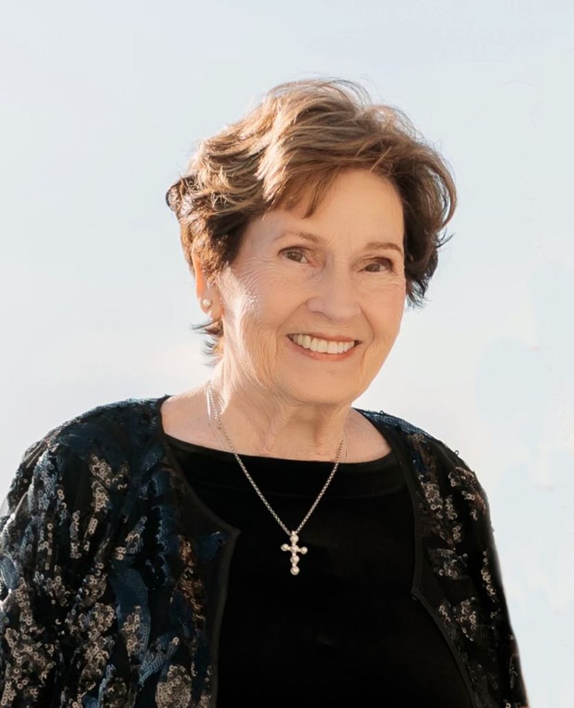 Valerie "Lynne" Taylor Profile Photo