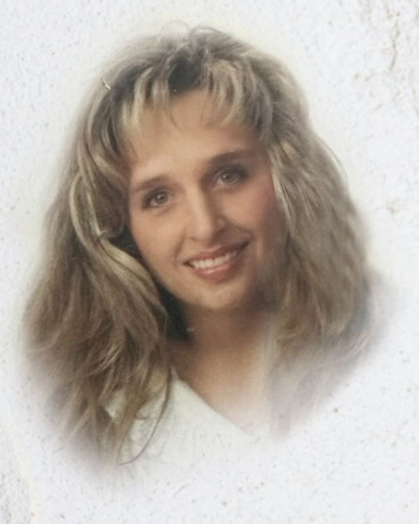 Cherie Renee Williams Profile Photo