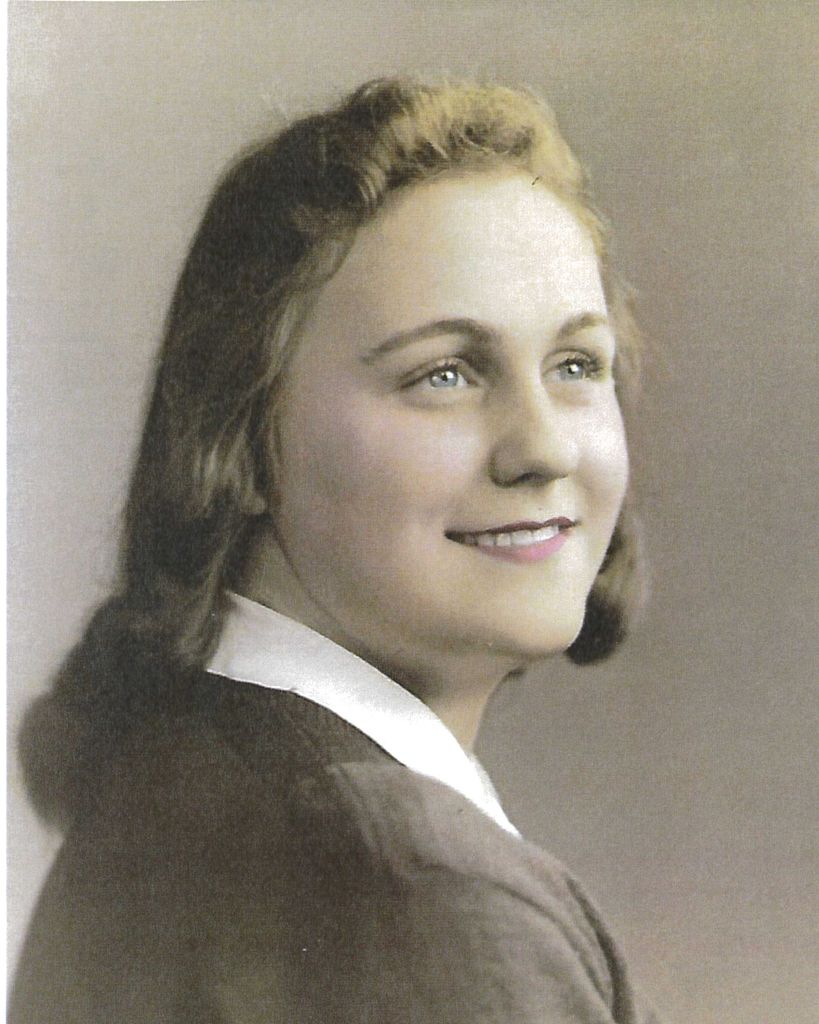 Beverley J. Sipes Profile Photo