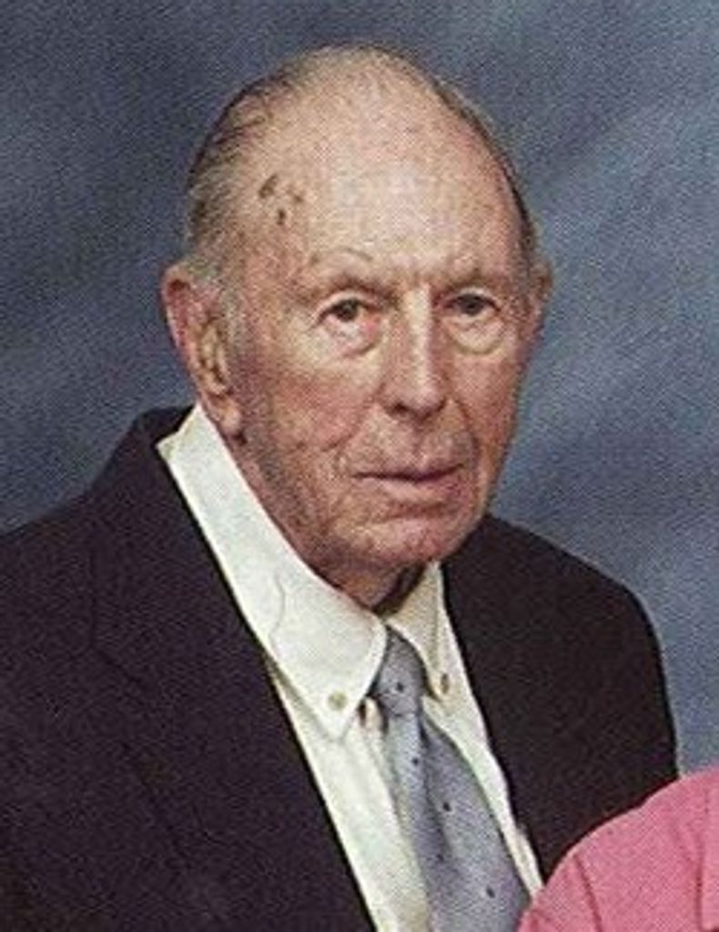 Kenneth Johnson