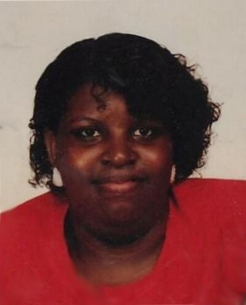 Kenderia Katey Butler Profile Photo