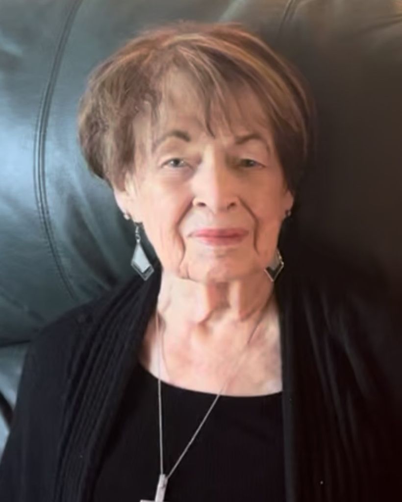 Anita H. Hoogstra