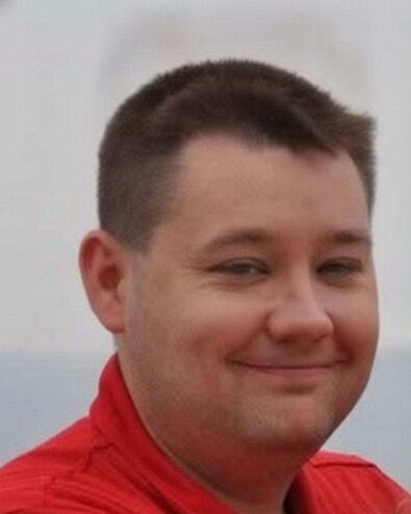 Justin Skaggs Profile Photo