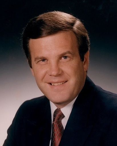William Henry Edwards Profile Photo
