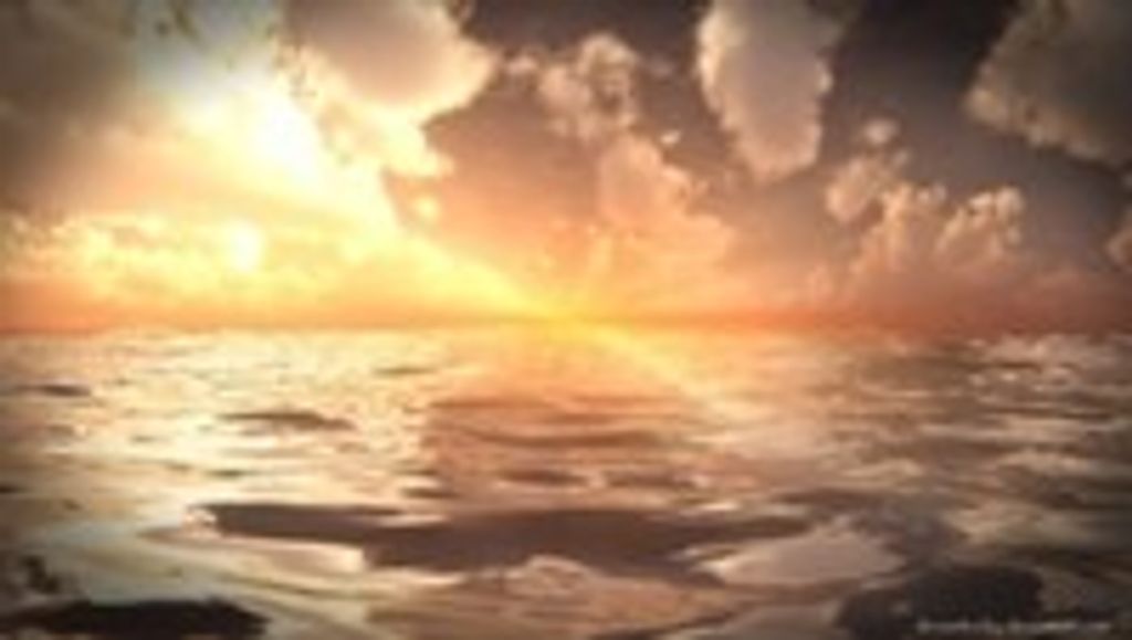 Aaron Lloyd Scarborough Sr.