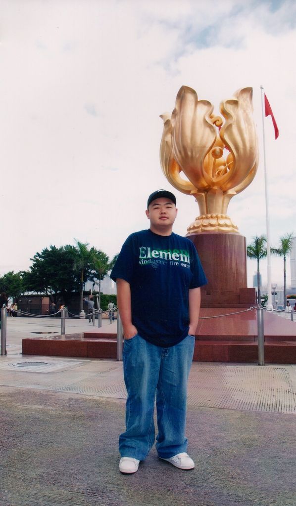 Duong Dai Nguyen