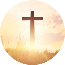 Emblem