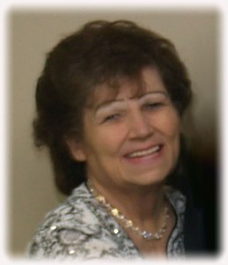 Carylon J. Stumbo