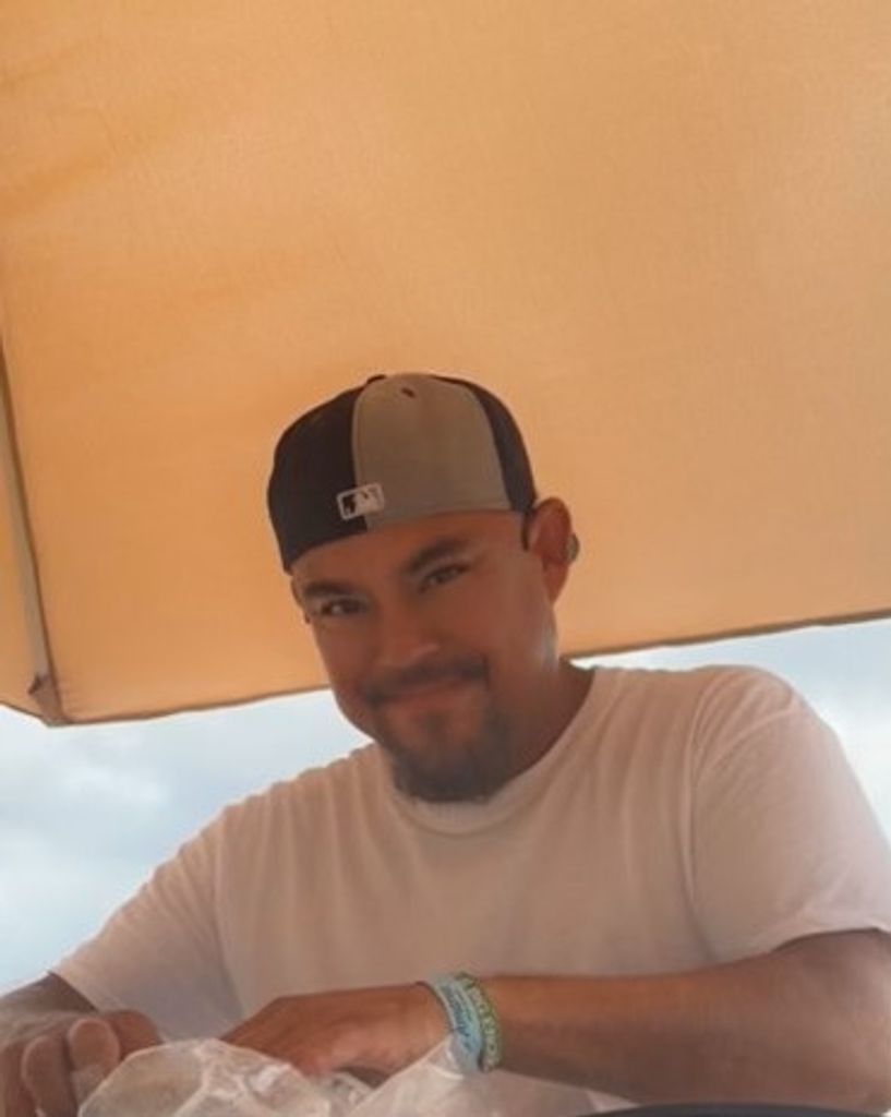 Miguel Muro