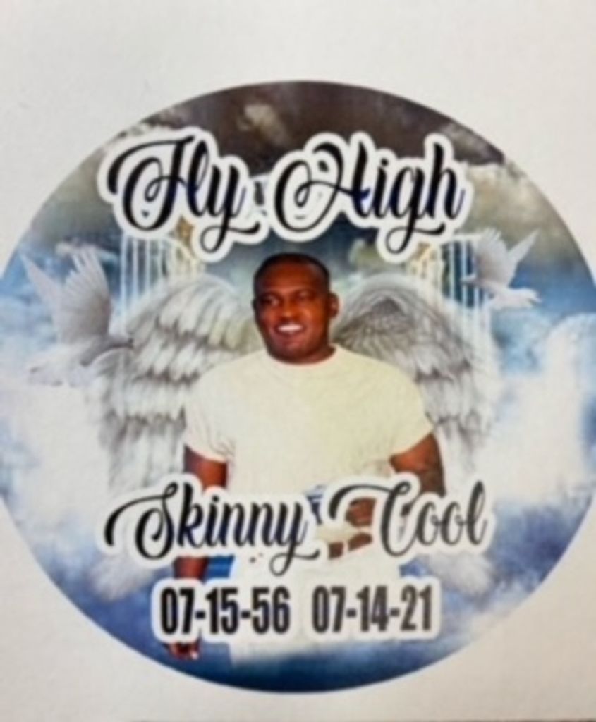 Mr. Anthony Clemons