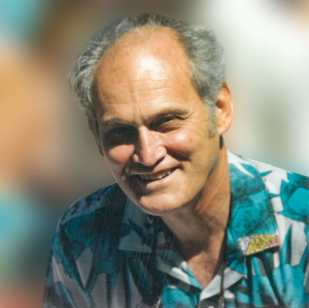 James (Jim) Phillips