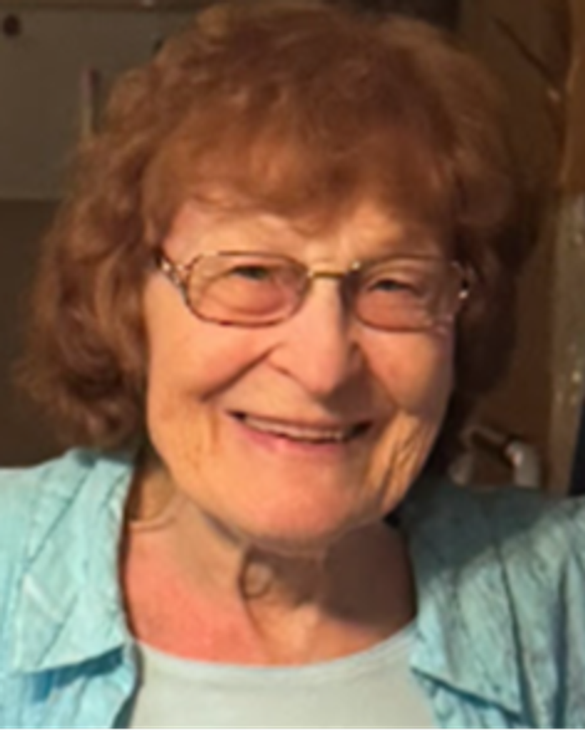 Lorraine T. Fortin Profile Photo