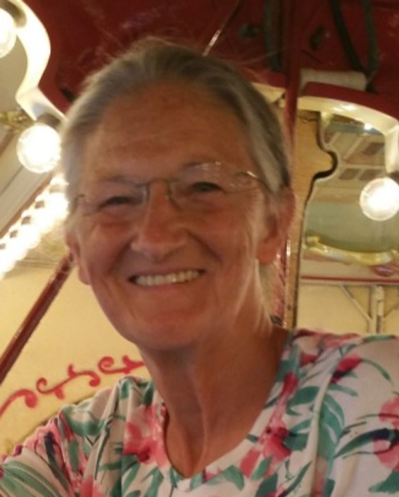 Patricia D. Lafave Profile Photo