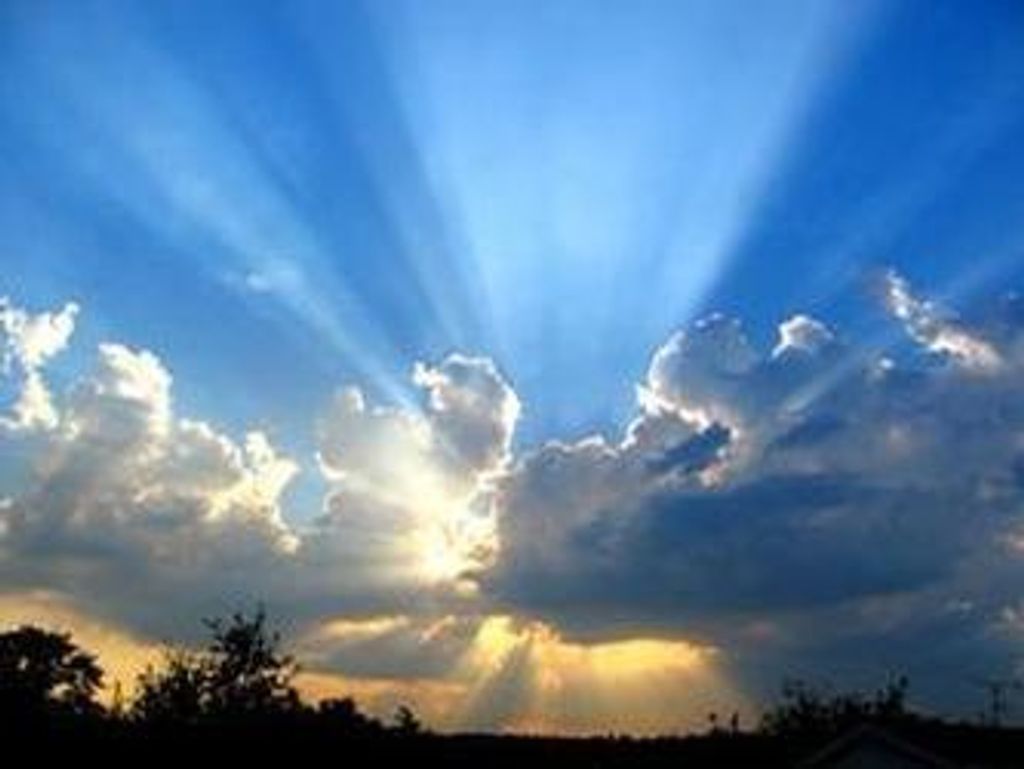 James Higginbotham Profile Photo