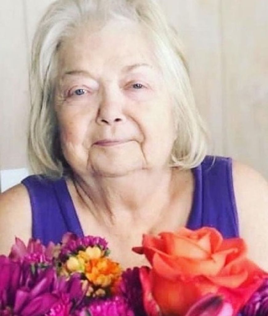 Catherine "Ce" Sollmer