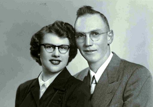 Harold T. Wipperling photo gallery thumbnail 17 of 96