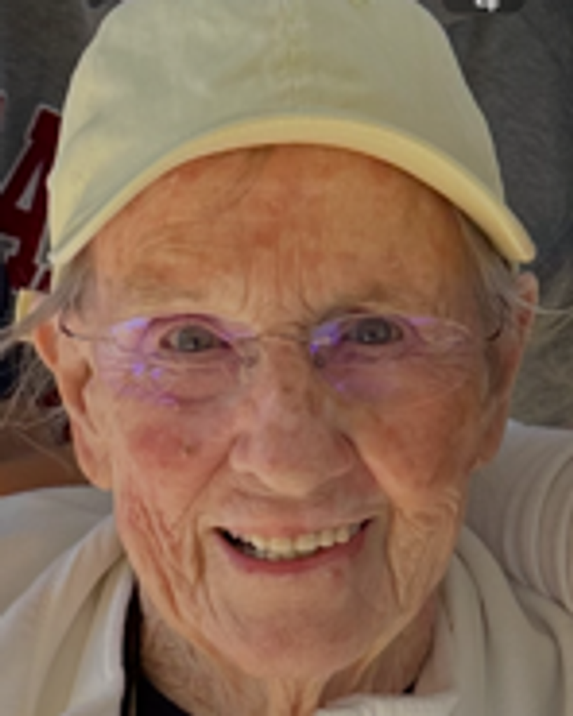 Judith Carolyn Holmes Profile Photo