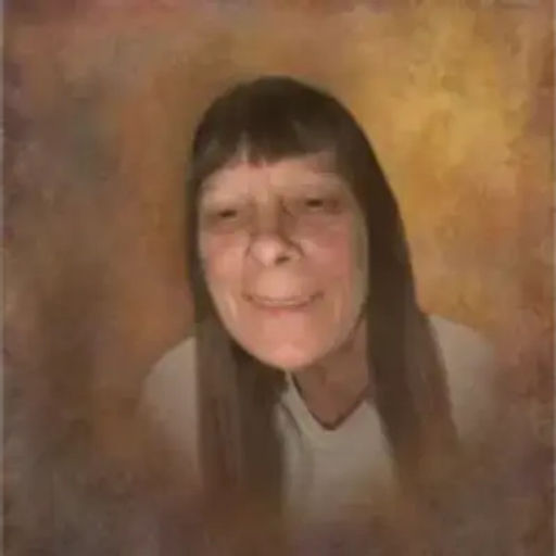 Susan Clevenger Profile Photo