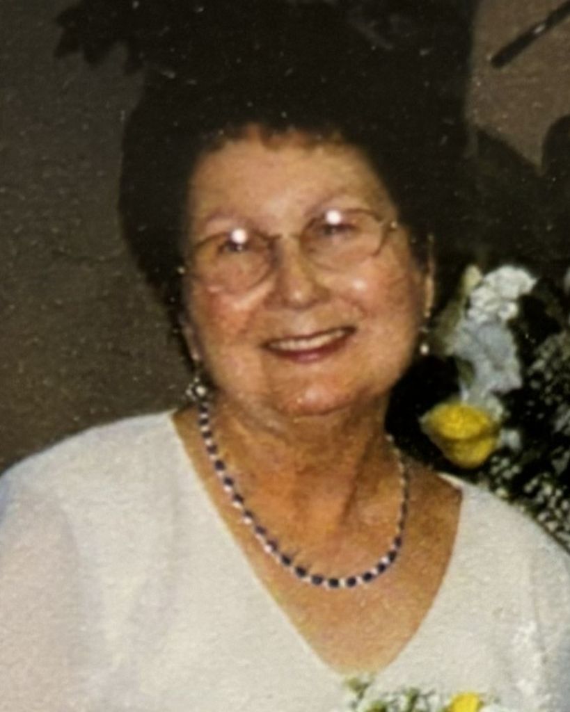 Hilda L. Banner Profile Photo