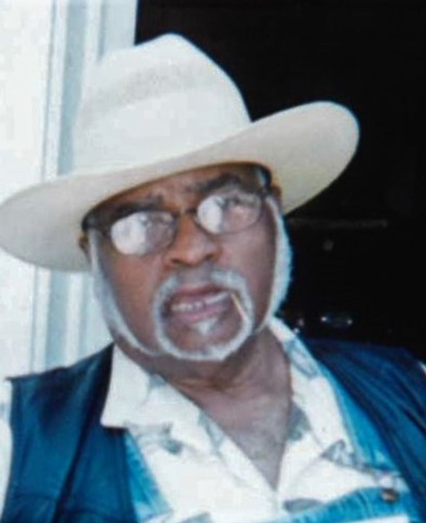 Jack Mays, Jr. Profile Photo