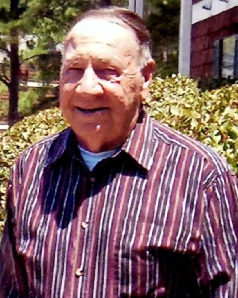 James Reedie Clackler
