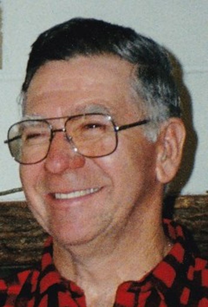 Carmen Monroe Ramsey, 92