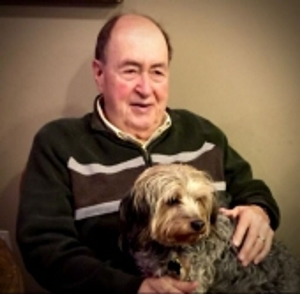 Joel Vugteveen, , Dds Jr.