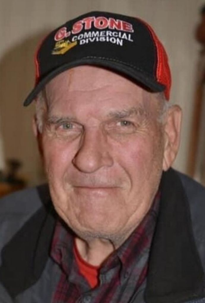 Leland O. Bolles