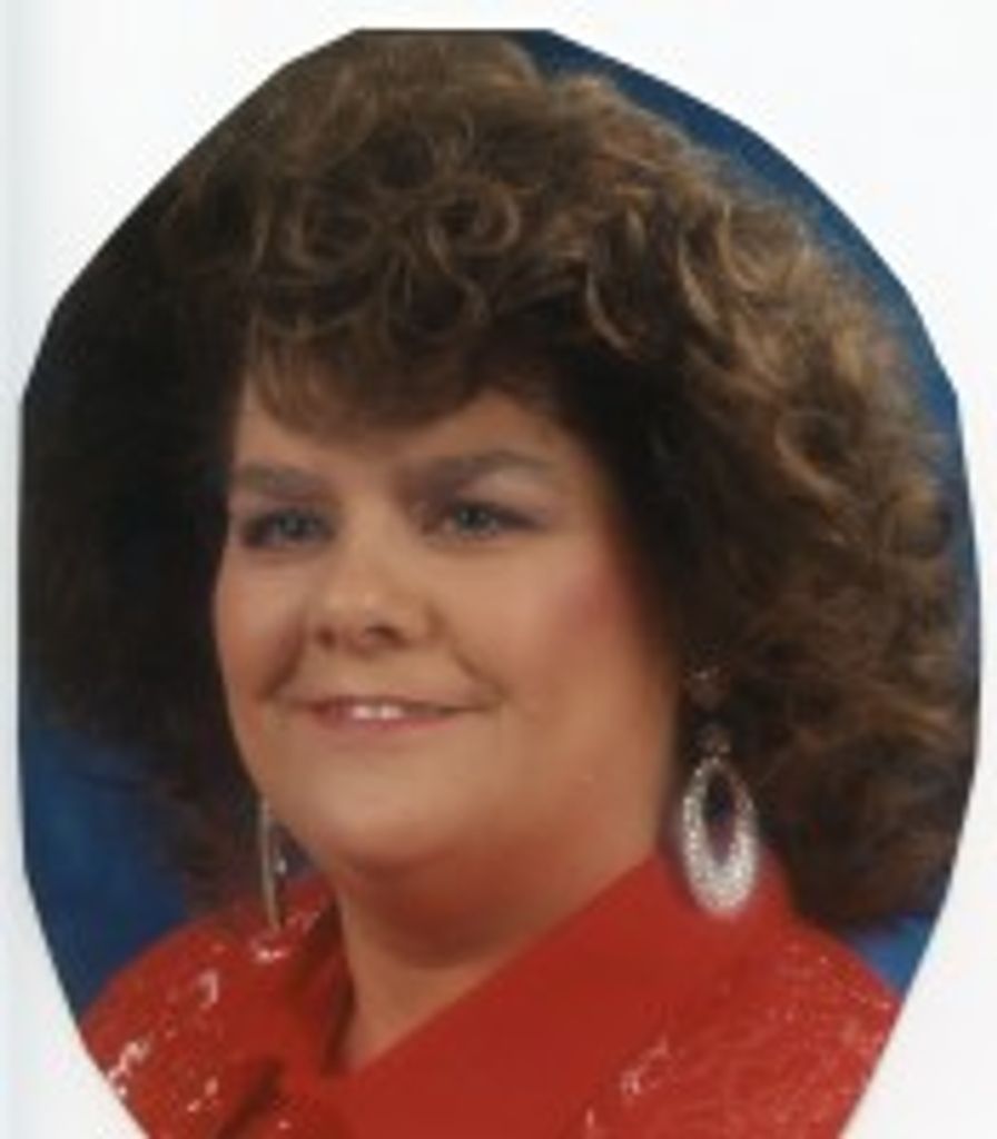 Mrs.  Mary H. Baggett, 57