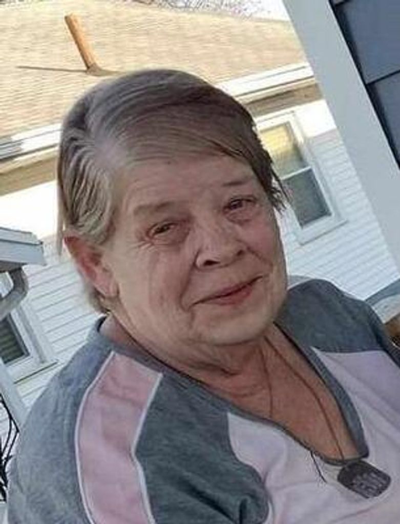 Vivian Marie Mangen Profile Photo