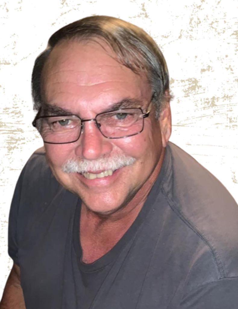 Donald Irvin Demuth Profile Photo