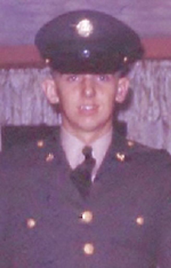 Raymond R LaJoie