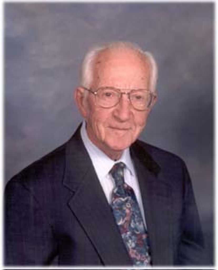 Lester zumBrunnen