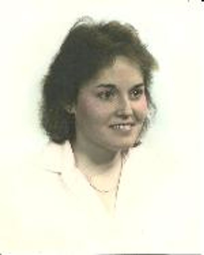 Robin L. (Johnson) Koumpis