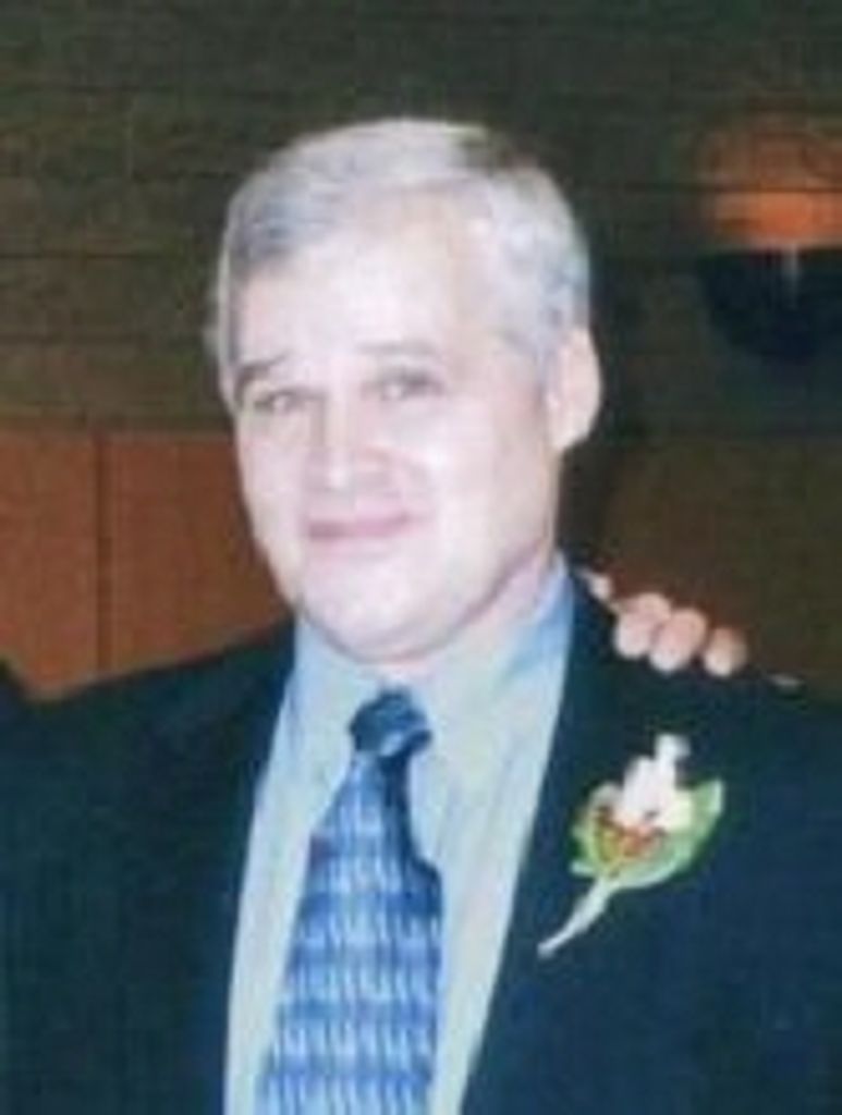 Terrance Whitten