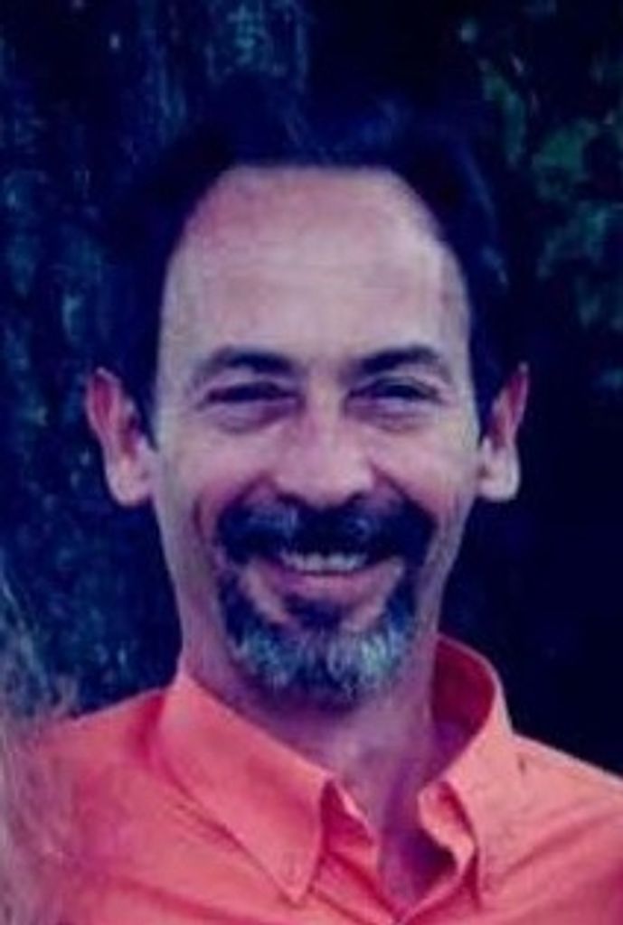Rodney Andrew "Andy" King