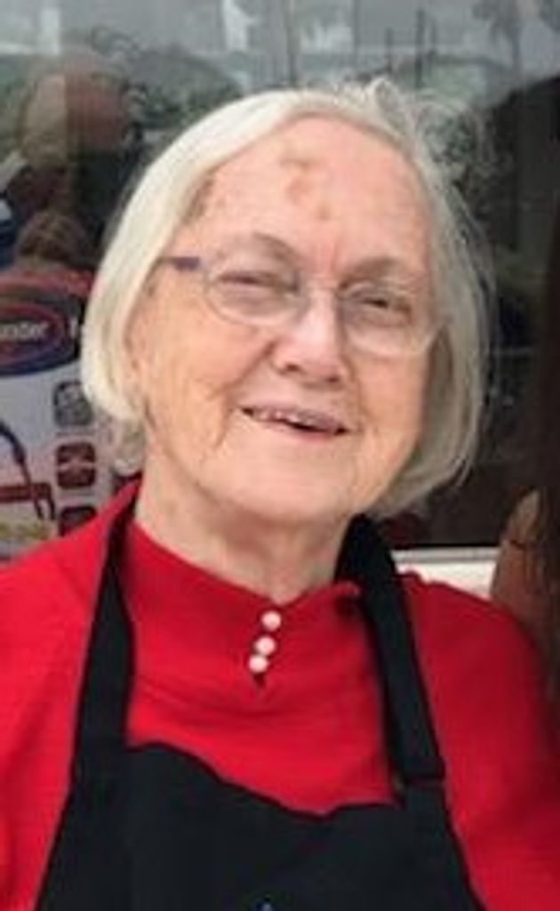 Shirley Temple (Taylor)  Lambert