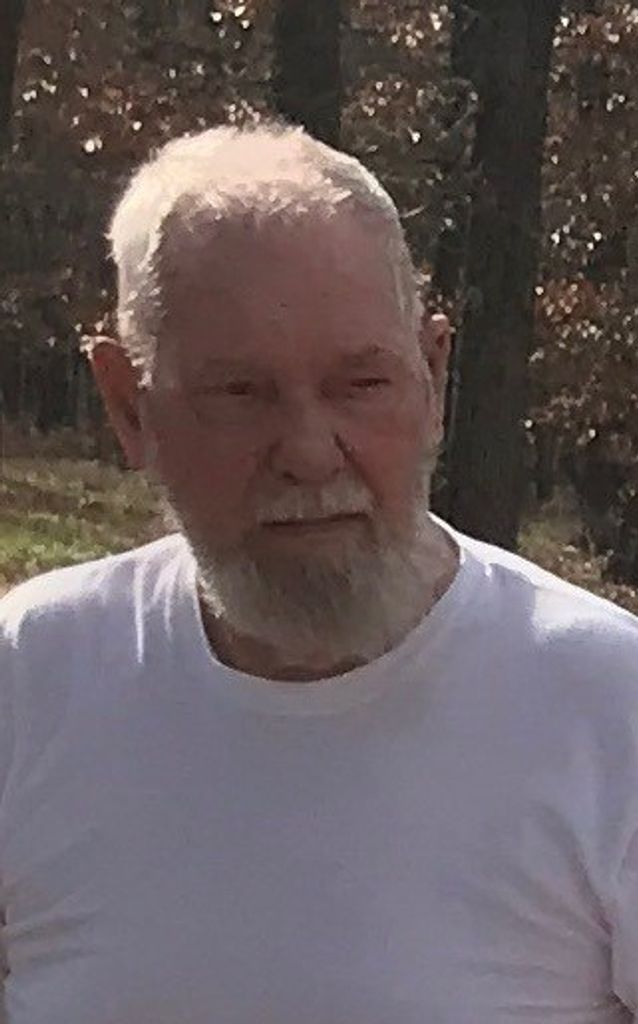 Robert Westerhouse Profile Photo