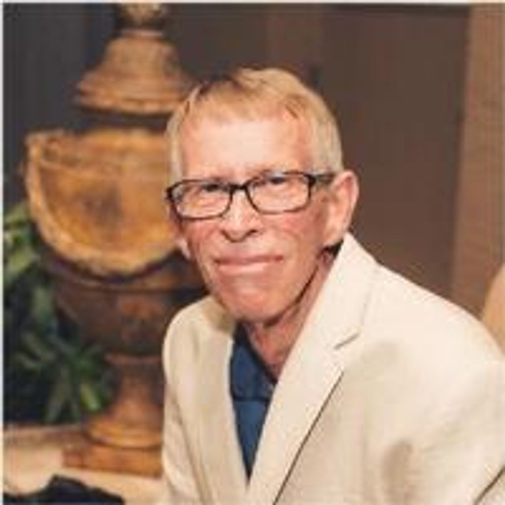 Karl E. Vieth