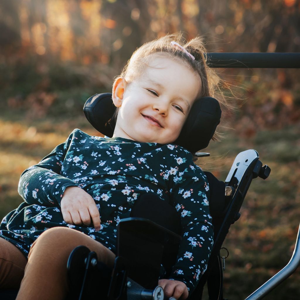 Josiah J. Atwood Profile Photo