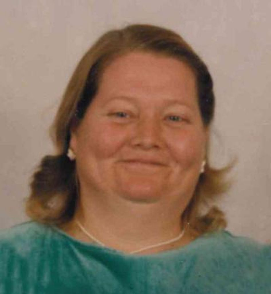 Cathy Diane Gipson Profile Photo