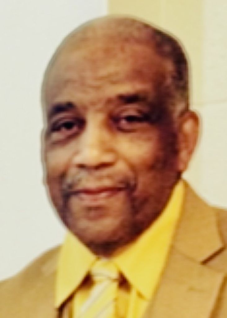 Howard L. Bell Profile Photo