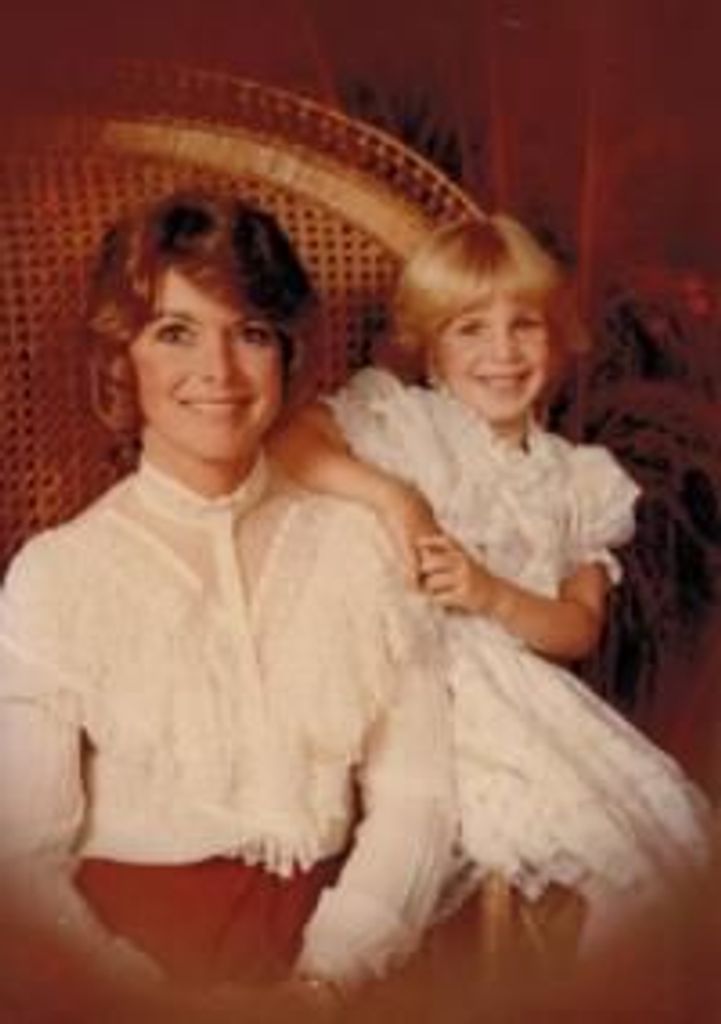 Linda Herrmann Knight