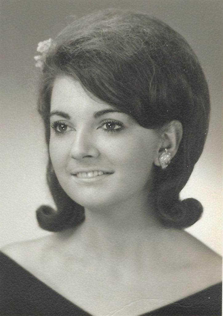 Rita Kay Blanton Profile Photo
