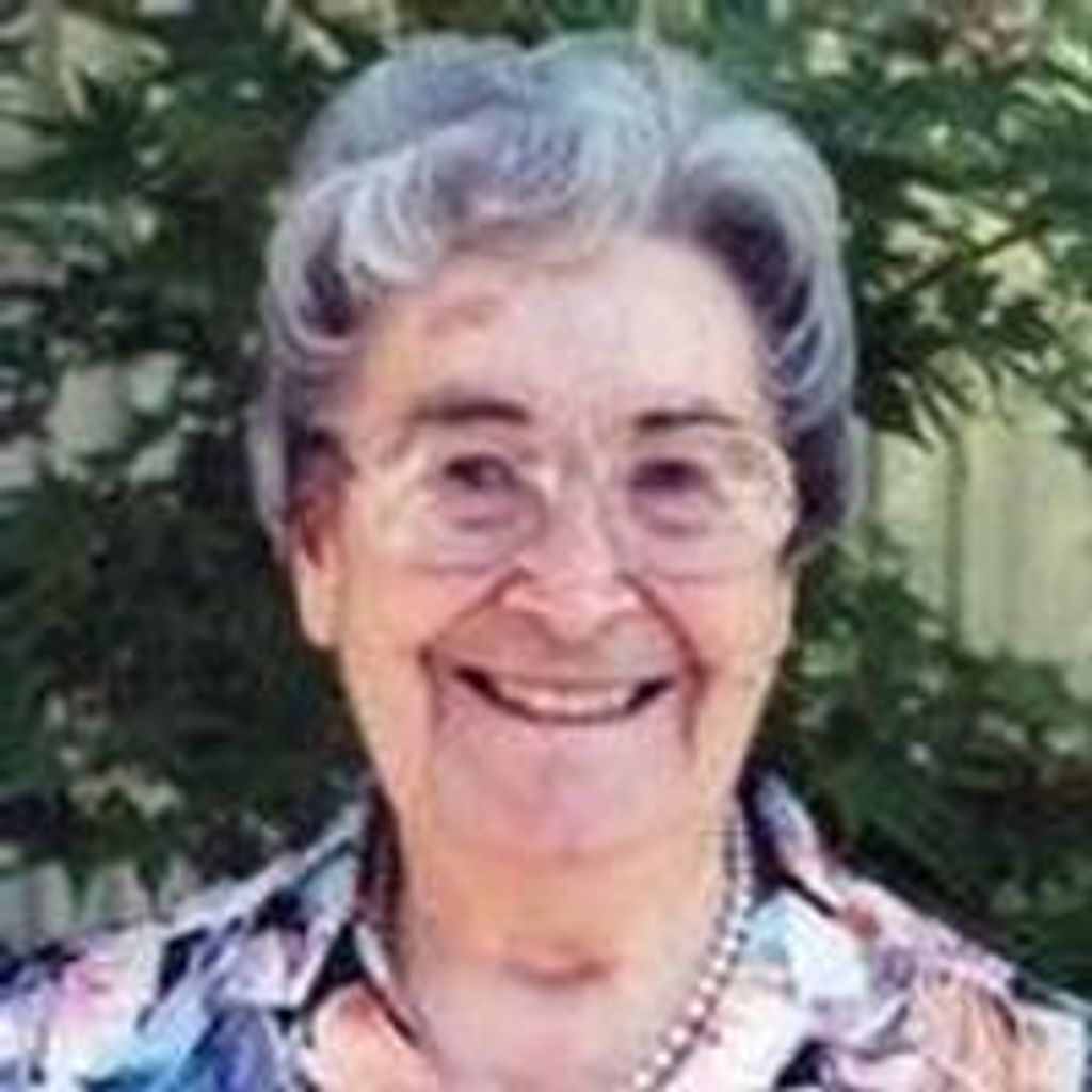 Lena Bianchi-Rossi