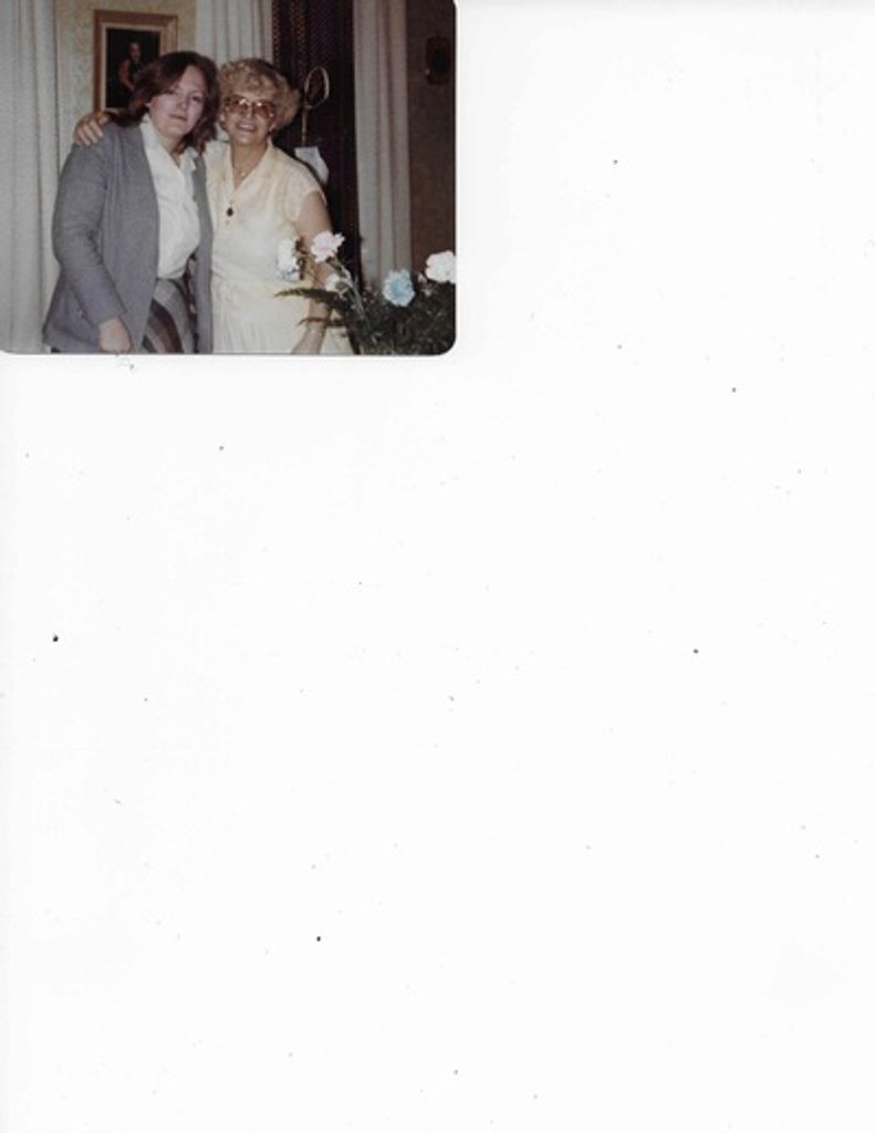 Linda C. Lekander Profile Photo