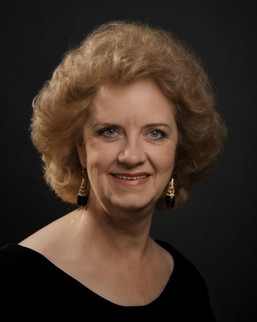 Lois Lynn Alston Profile Photo
