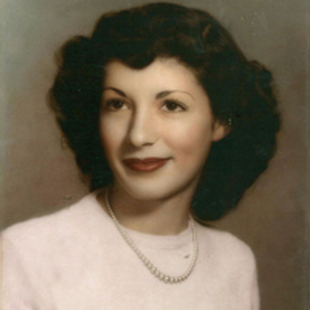 Rose  L. Ielmorini