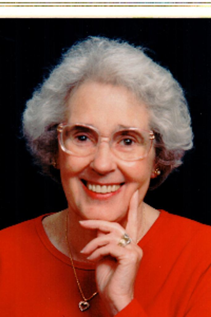 Esther Kreis